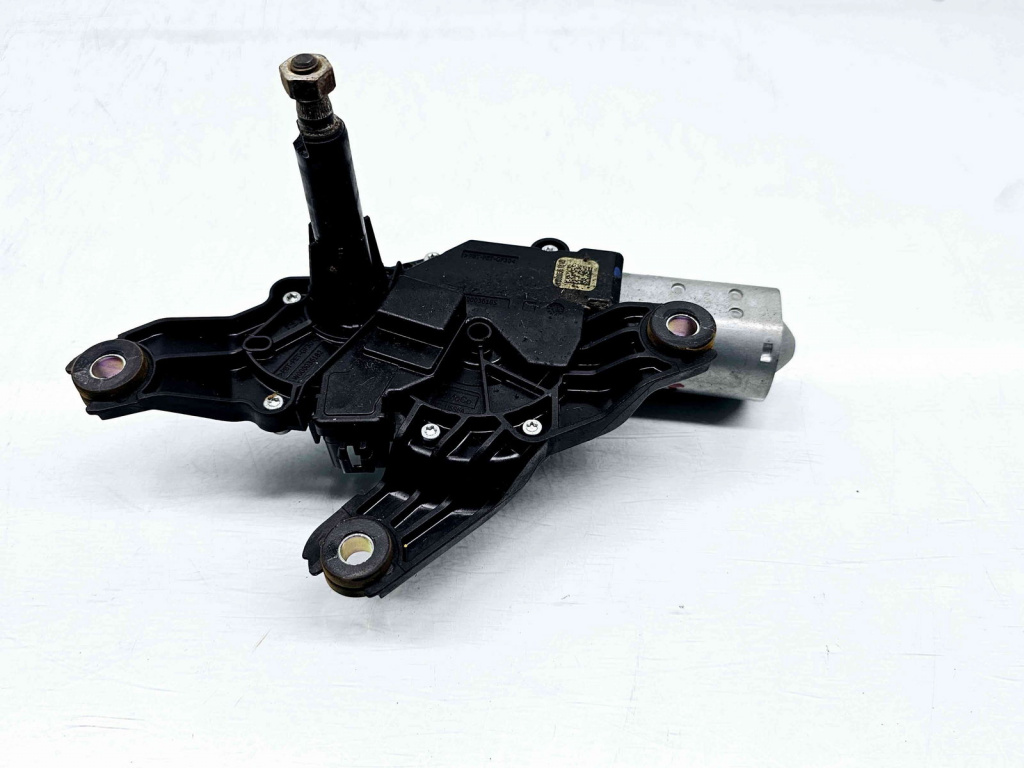 Motoras stergator haion Ford Mondeo 5 Combi [Fabr 2014-2022] DS73-17404-BA
