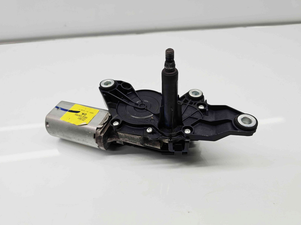 Motoras stergator haion Ford Mondeo 5 Hatchback [Fabr 2014-2022] DS73-17404-AB