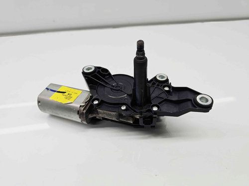 Motoras stergator haion Ford Mondeo 5 Hatchback [Fabr 2014-2022] DS73-17404-AB