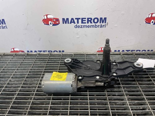 MOTORAS STERGATOR HAION FORD MONDEO MONDEO - - (2014 2019)