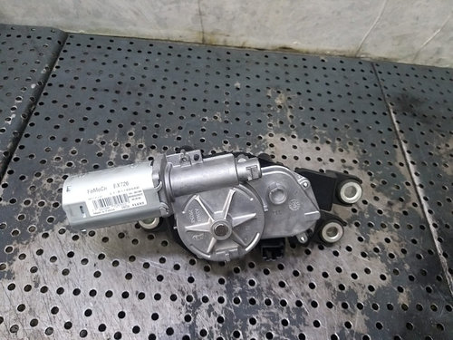 Motoras stergator haion ford puma j2k cf7 l1tb17404ab