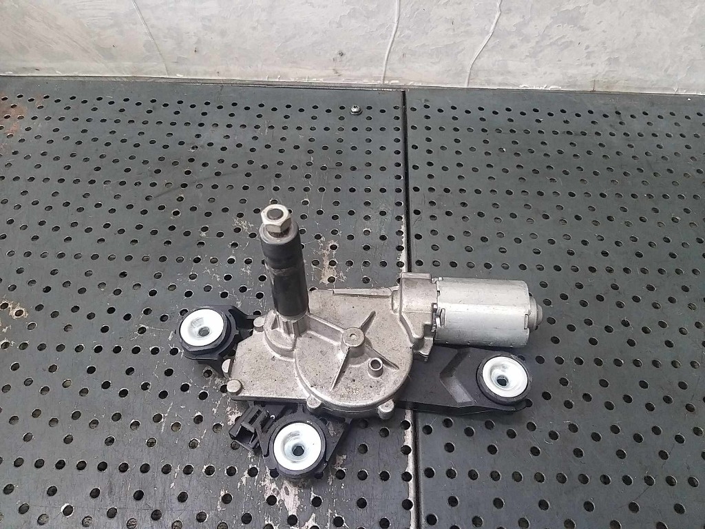 Motoras stergator haion ford s max 0390201823 3m51r17k441ae