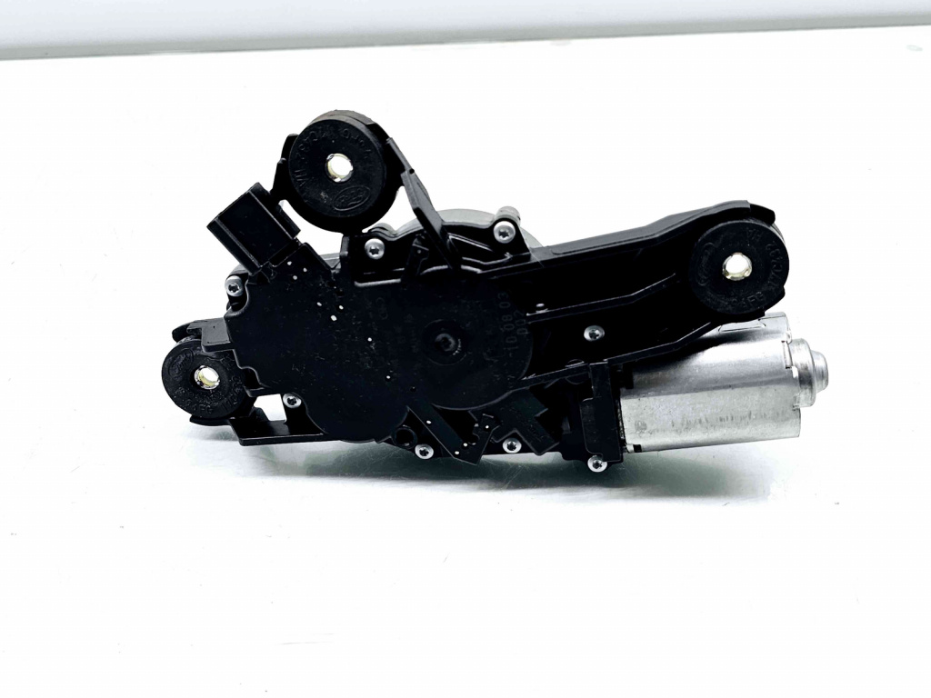 Motoras stergator haion Ford S-Max 1 [Fabr 2006-2014] 3M51-R17K441-AG