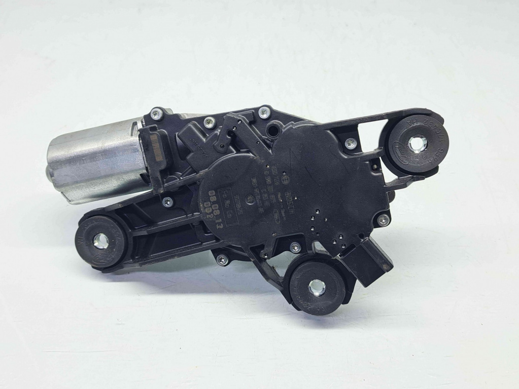 Motoras stergator haion Ford S-Max 1 [Fabr 2006-2010] 3M51-R17K441-AF