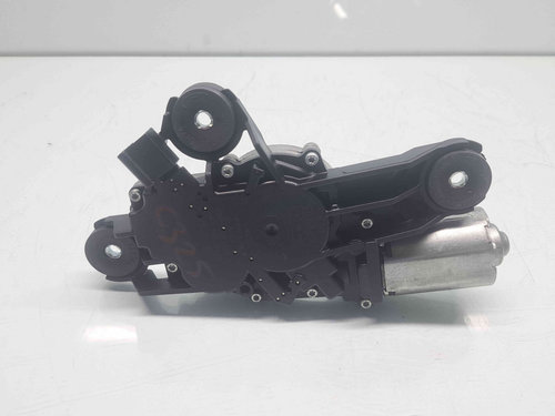 Motoras stergator haion Ford S-Max 1 [Fabr 2006-2014] 3M51-R17K441-AF