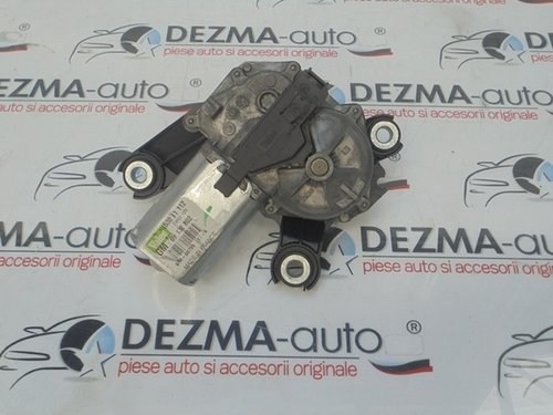 Motoras stergator haion, GM09132802, Opel Corsa C (F08, F68) (id:271748)