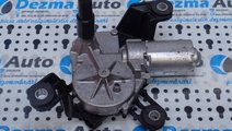 Motoras stergator haion, GM13105981, Opel Astra H ...