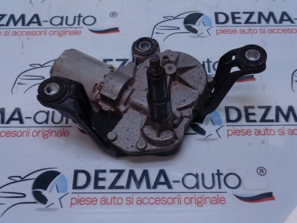 Motoras stergator haion, GM13105981, Opel Astra H combi 2004-2010 (id:230661)