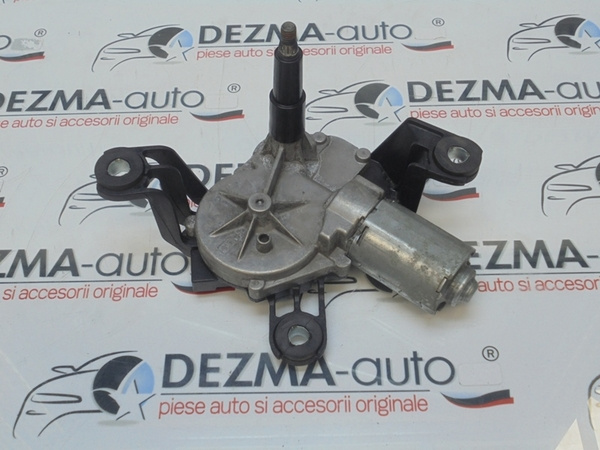 Motoras stergator haion, GM13105981, Opel Astra H (id:255920)