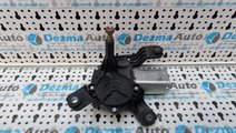 Motoras stergator haion, GM13145548, Opel Zafira B...