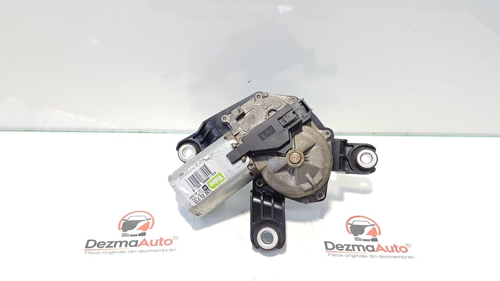 Motoras stergator haion GM13145548, Opel Zafira B (A05) (id:370402)