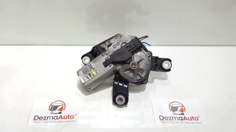 Motoras stergator haion GM13145548, Opel Zafira B (id:348531)