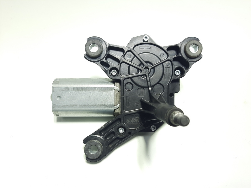 Motoras stergator haion, GM13269910, Opel Insignia, id:264903