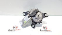 Motoras stergator haion, GM13269910 Opel Insignia ...