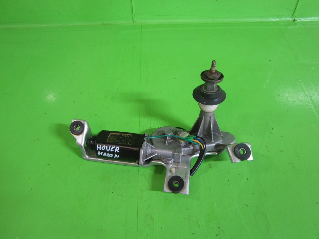 MOTORAS STERGATOR HAION GWM HOVER FAB. 2