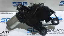 Motoras Stergator Haion / Haion / Portbagaj VW Pas...