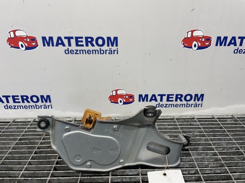 MOTORAS STERGATOR HAION HONDA ACCORD ACCORD - - (2008 2012)