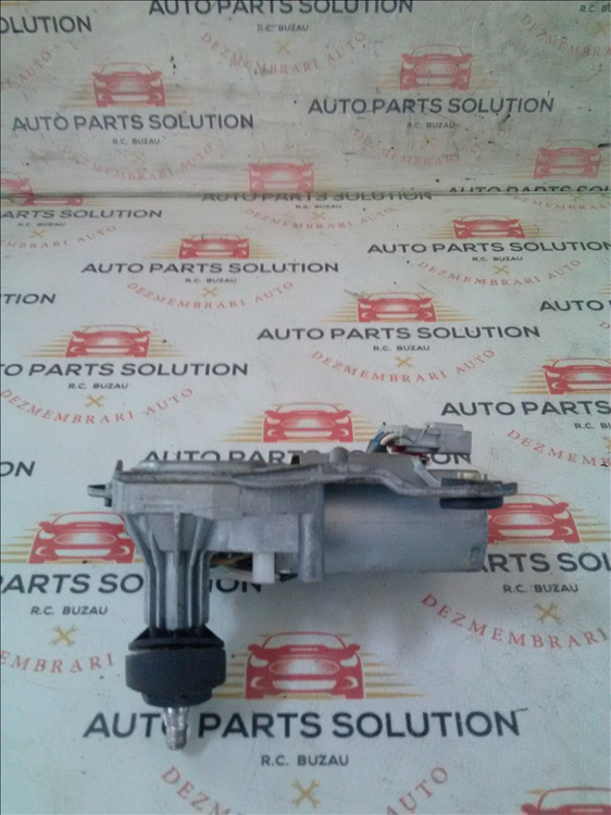 Motoras stergator haion HONDA CIVIC an fabr. 2000