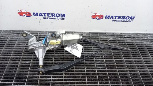 MOTORAS STERGATOR HAION HONDA CRV - - (2001 2006)