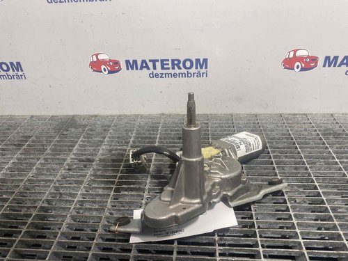 MOTORAS STERGATOR HAION HONDA CRV - - (2001 2006)
