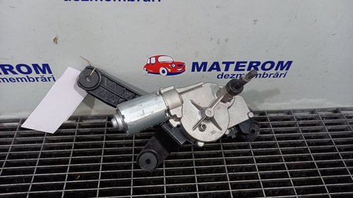 MOTORAS STERGATOR HAION HYUNDAI I10 I10 - - (2007 2011)