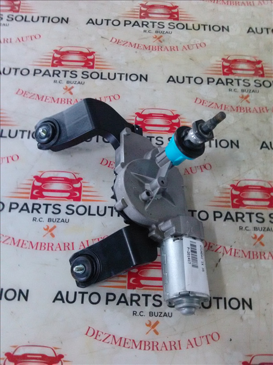 Motoras stergator haion HYUNDAI IX 35