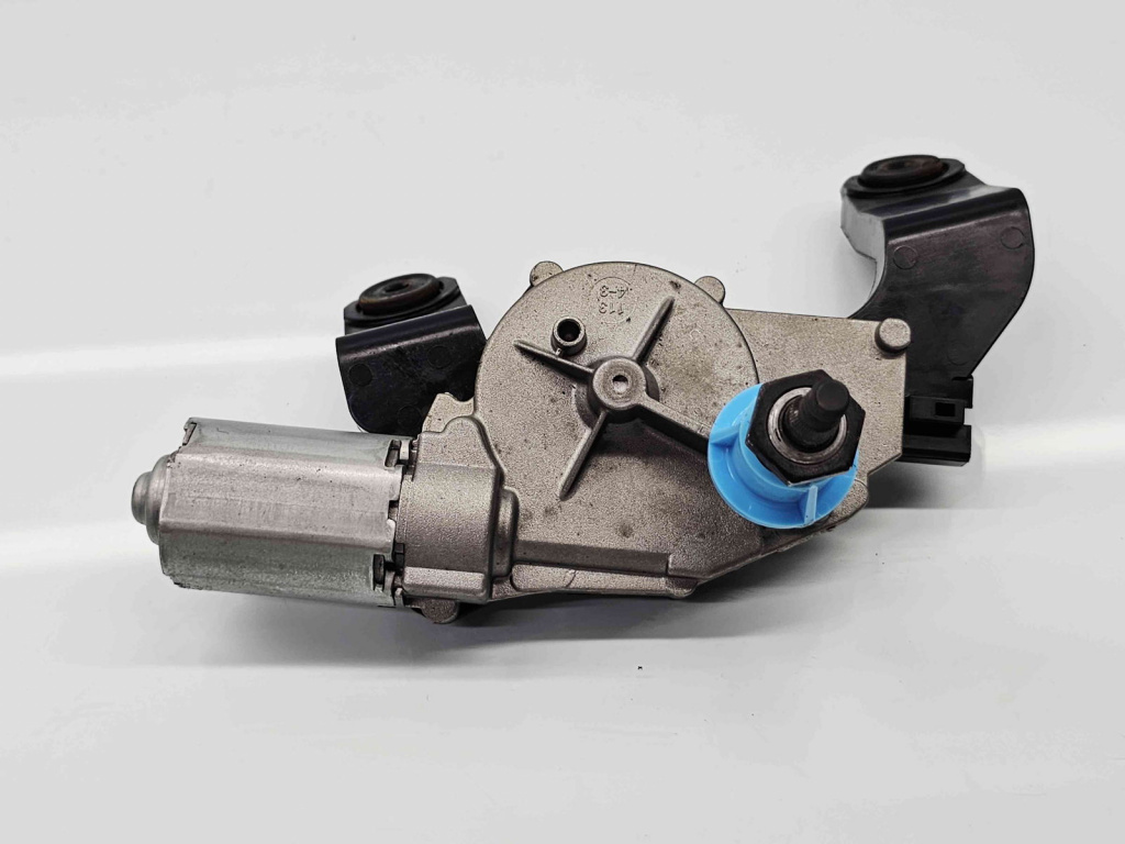 Motoras stergator haion Hyundai ix35 (LM) [Fabr 2010-2017] 98700-1H300