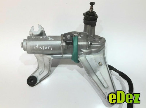 Motoras stergator haion Hyundai Santa Fe 2 (2006-2012) 98700-2b000