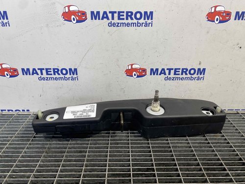MOTORAS STERGATOR HAION HYUNDAI TUCSON - - (2004 2009)
