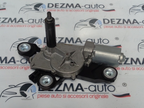 Motoras stergator haion (id:150260)