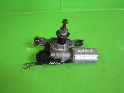 MOTORAS STERGATOR HAION JEEP CHEROKEE KJ LIBERTY 4x4 FAB. 2001 - 2008 ⭐⭐⭐⭐⭐