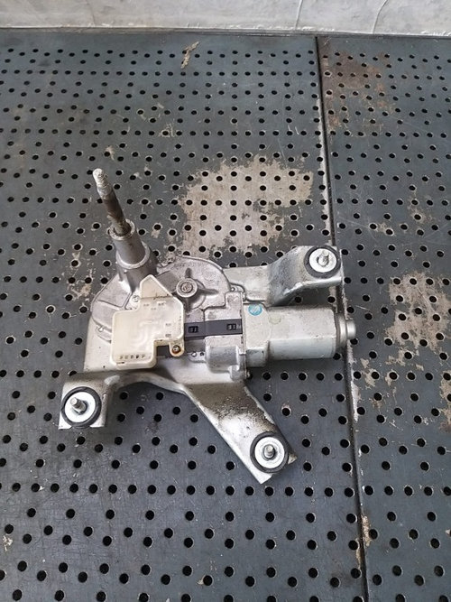 Motoras stergator haion jeep patriot 05116146ae