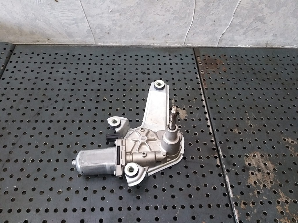 Motoras stergator haion jeep renegade ms2596002930