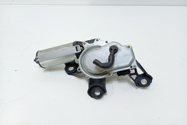 Motoras stergator haion JL51658 Volkswagen VW Bora [1998 - 2005]