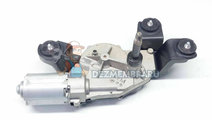 Motoras stergator haion Kia Ceed (JD) [Fabr 2012-2...