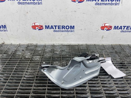 MOTORAS STERGATOR HAION KIA RIO - - (2017 2020)