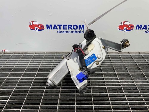 MOTORAS STERGATOR HAION KIA SORENTO - - (2006 2010)