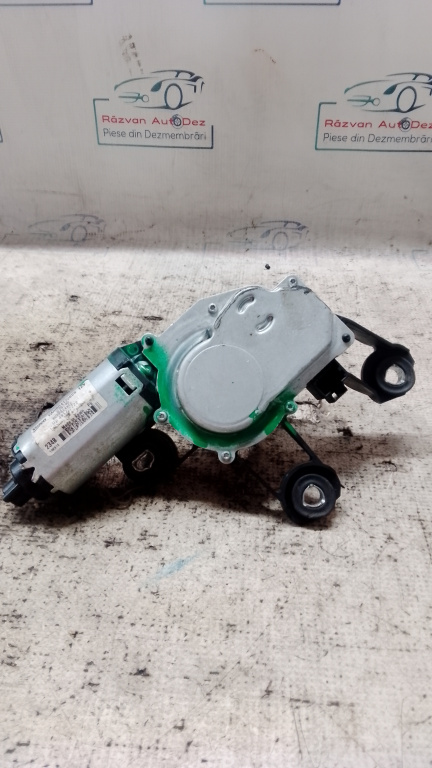 Motoras stergator haion Land Rover Freelander 2 2014, 579745