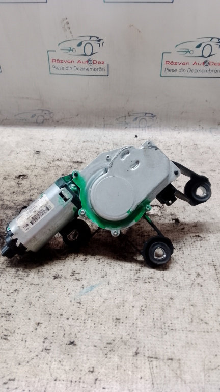 Motoras stergator haion Land Rover Freelander 2 2014, 579745