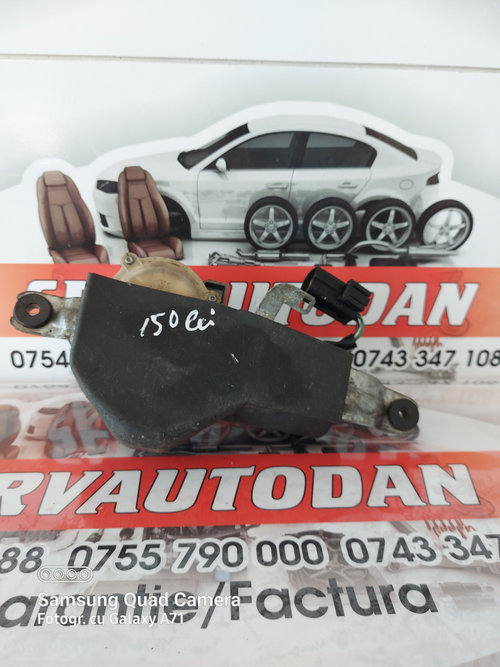 Motoras stergator haion Land Rover Freelander (1998-2005) 2.0 Motorina 2005