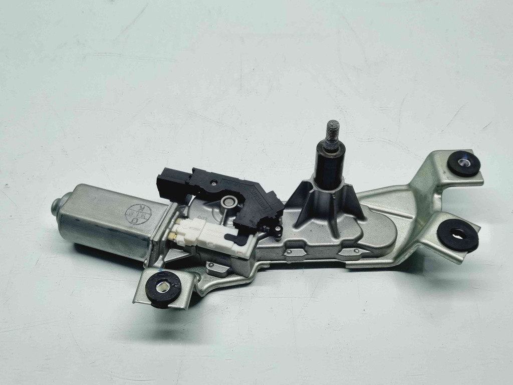 Motoras stergator haion LAND ROVER RANGE ROVER SPORT (L320) [Fabr 2005-2009] DLB500014