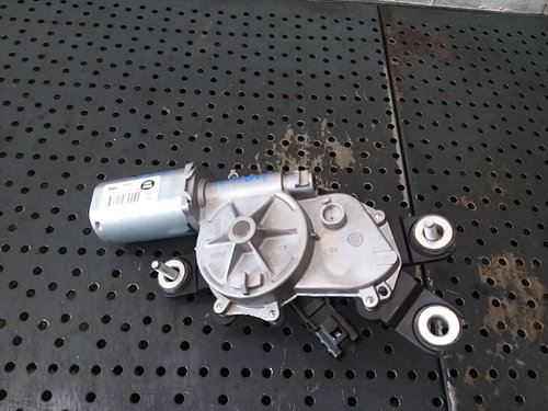 Motoras stergator haion land rover range rover discovery 5 l462 w000081533 hy3217404aa