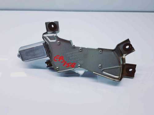 Motoras stergator haion LAND ROVER RANGE ROVER SPORT (L320) [Fabr 2005-2009] 34993-581