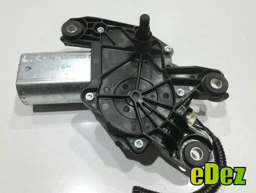 Motoras stergator haion Land Rover Range Rover Sport (2013-2017) [L494] dk-6217404-aa