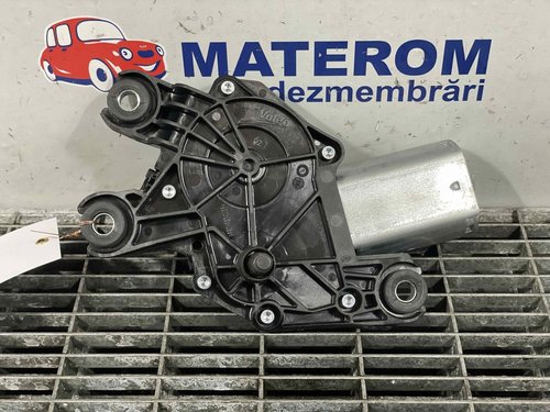 MOTORAS STERGATOR HAION LAND ROVER RANGE ROVER EVOQUE - - (2014 2018)