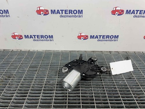 MOTORAS STERGATOR HAION LAND ROVER RANGE ROVER EVOQUE RANGE ROVER EVOQUE - - (2014 2018)