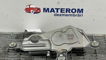 MOTORAS STERGATOR HAION LEXUS RX RX - (2004 2009)