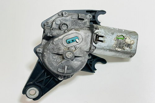 Motoras stergator haion Lipsa cod Renault Clio 2 [2th facelift] [2003 - 2013]