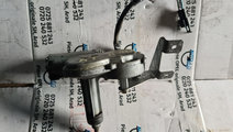 Motoras stergator haion luneta Opel Corsa B Astra ...