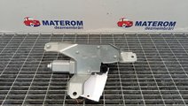 MOTORAS STERGATOR HAION MAZDA 2 2 - (2007 2014)